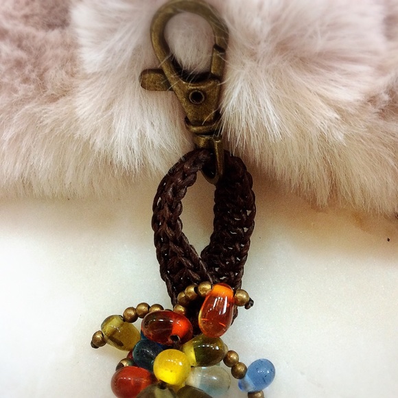 BOHO Keychain - Picture 4 of 6